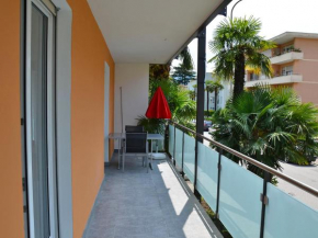 Apartment Corallo - Utoring-22 by Interhome